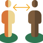 SocialDistancing